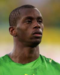 Daouda 