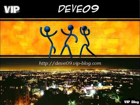 deve07